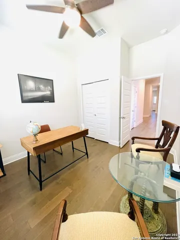 $459,999 | 247 Red Rock Canyon, San Antonio, TX 78258