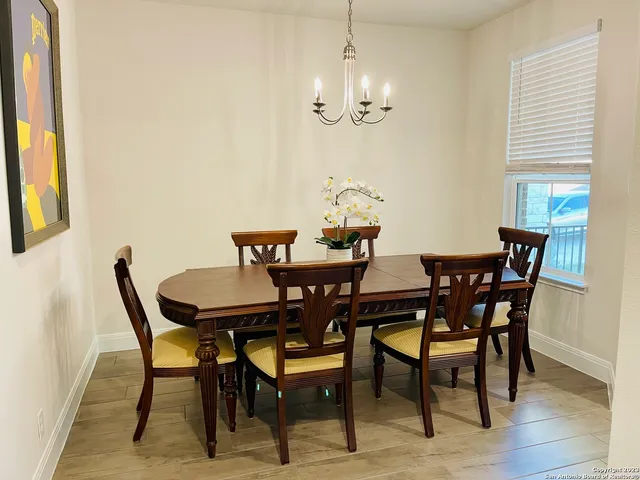 $459,999 | 247 Red Rock Canyon, San Antonio, TX 78258