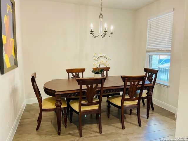 $459,999 | 247 Red Rock Canyon, San Antonio, TX 78258