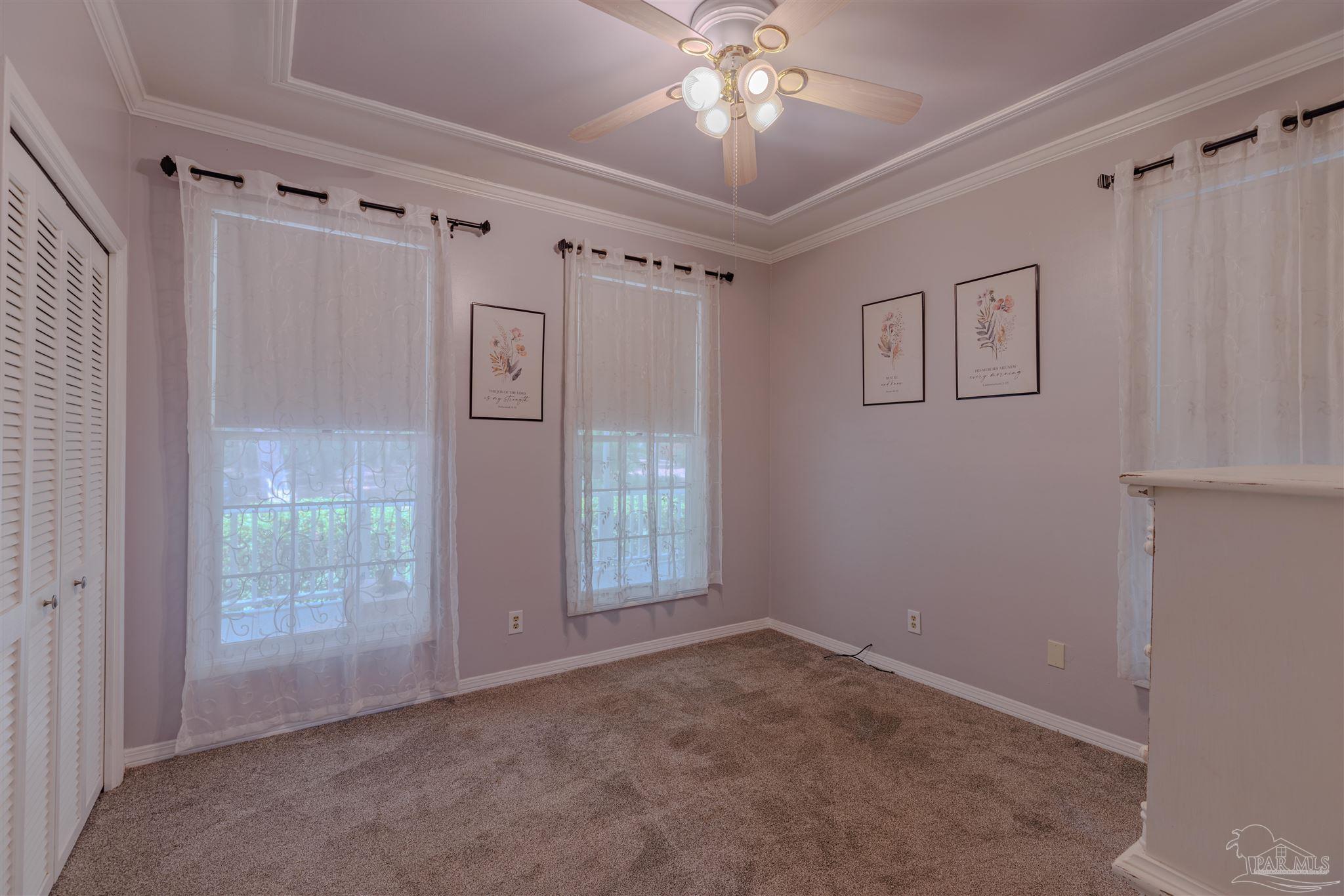 5049 Guernsey Road Pace, FL 32571 - Photo 32 of 61