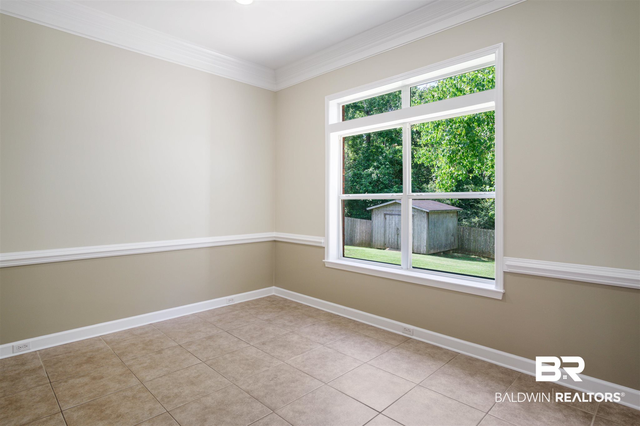 9691 Nottingham Court Mobile, AL 36695 - Photo 10 of 37