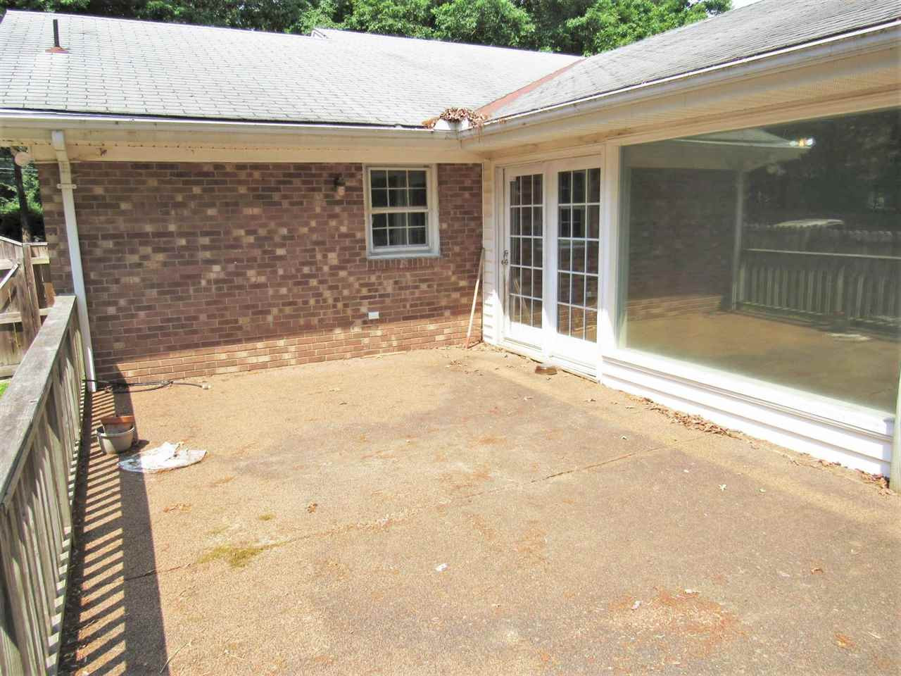 511 Andover Road Durham, NC 27712 - Photo 22 of 28 Photo 22