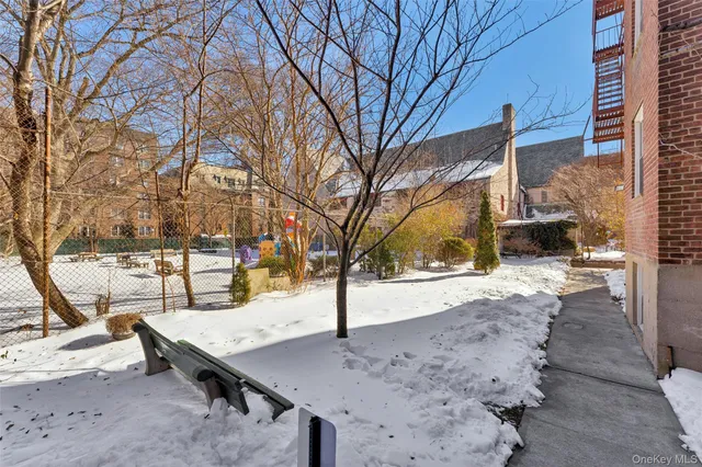 $199,000 | 33-35 81st Street, Unit 4A | Jackson Heights