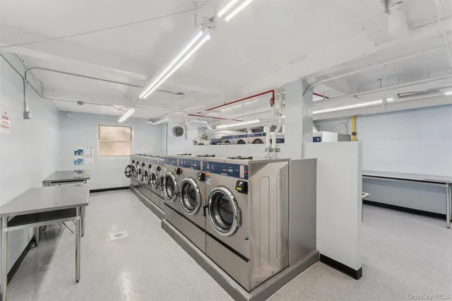 $199,000 | 33-35 81st Street, Unit 4A | Jackson Heights