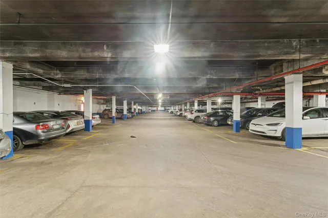 $199,000 | 33-35 81st Street, Unit 4A | Jackson Heights