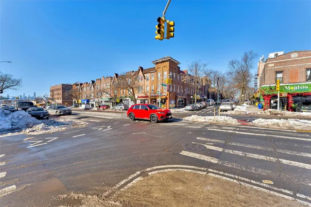 $199,000 | 33-35 81st Street, Unit 4A | Jackson Heights