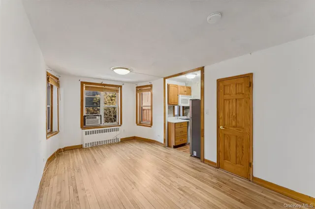 $199,000 | 33-35 81st Street, Unit 4A | Jackson Heights