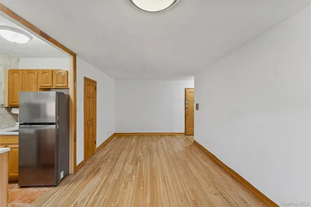 $199,000 | 33-35 81st Street, Unit 4A | Jackson Heights