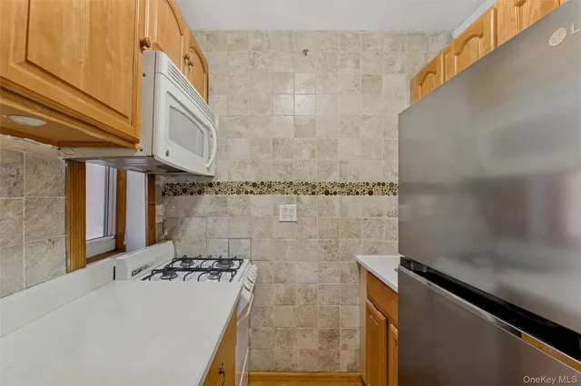 $199,000 | 33-35 81st Street, Unit 4A | Jackson Heights