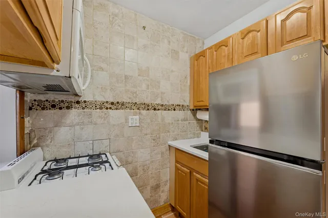 $199,000 | 33-35 81st Street, Unit 4A | Jackson Heights