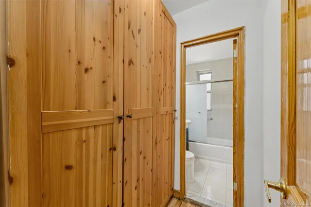 $199,000 | 33-35 81st Street, Unit 4A | Jackson Heights