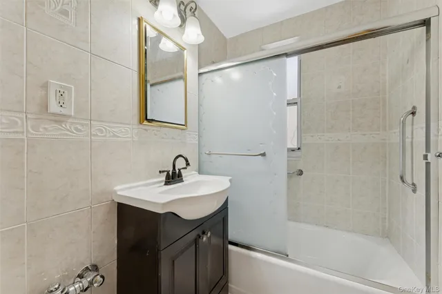 $199,000 | 33-35 81st Street, Unit 4A | Jackson Heights