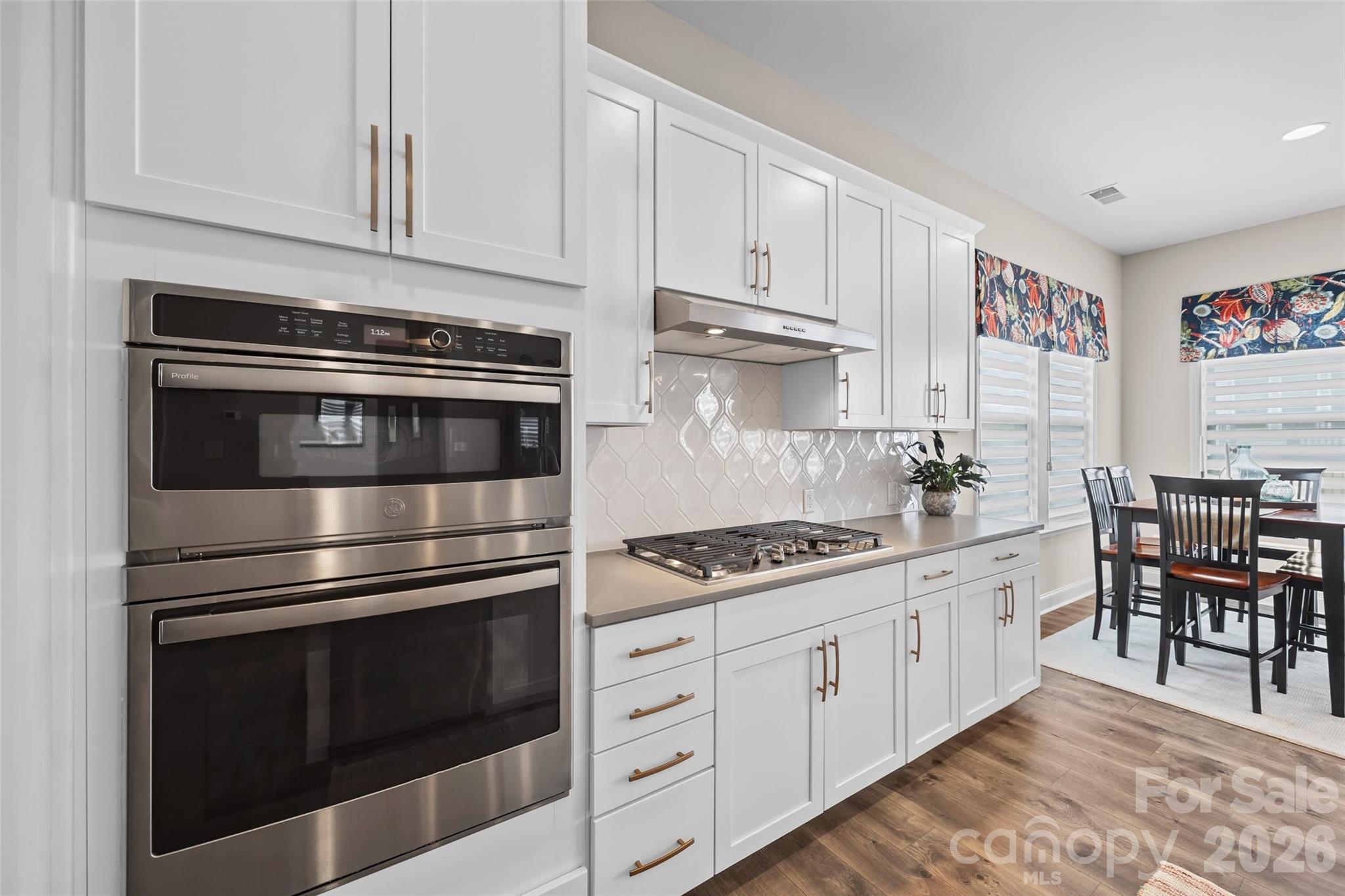 16016 Tulloch Road Charlotte, NC 28278 - Photo 11 of 40