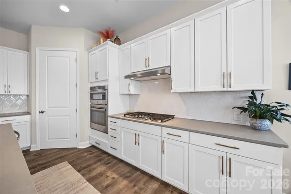 $625,000 | 16016 Tulloch Road, Charlotte, NC 28278