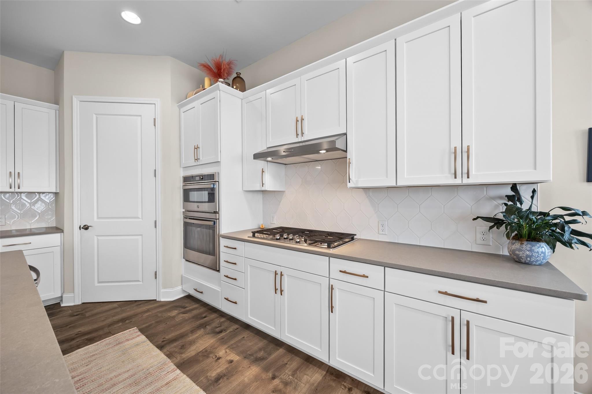 16016 Tulloch Road Charlotte, NC 28278 - Photo 12 of 40