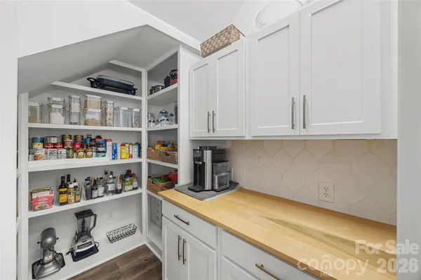 $625,000 | 16016 Tulloch Road, Charlotte, NC 28278