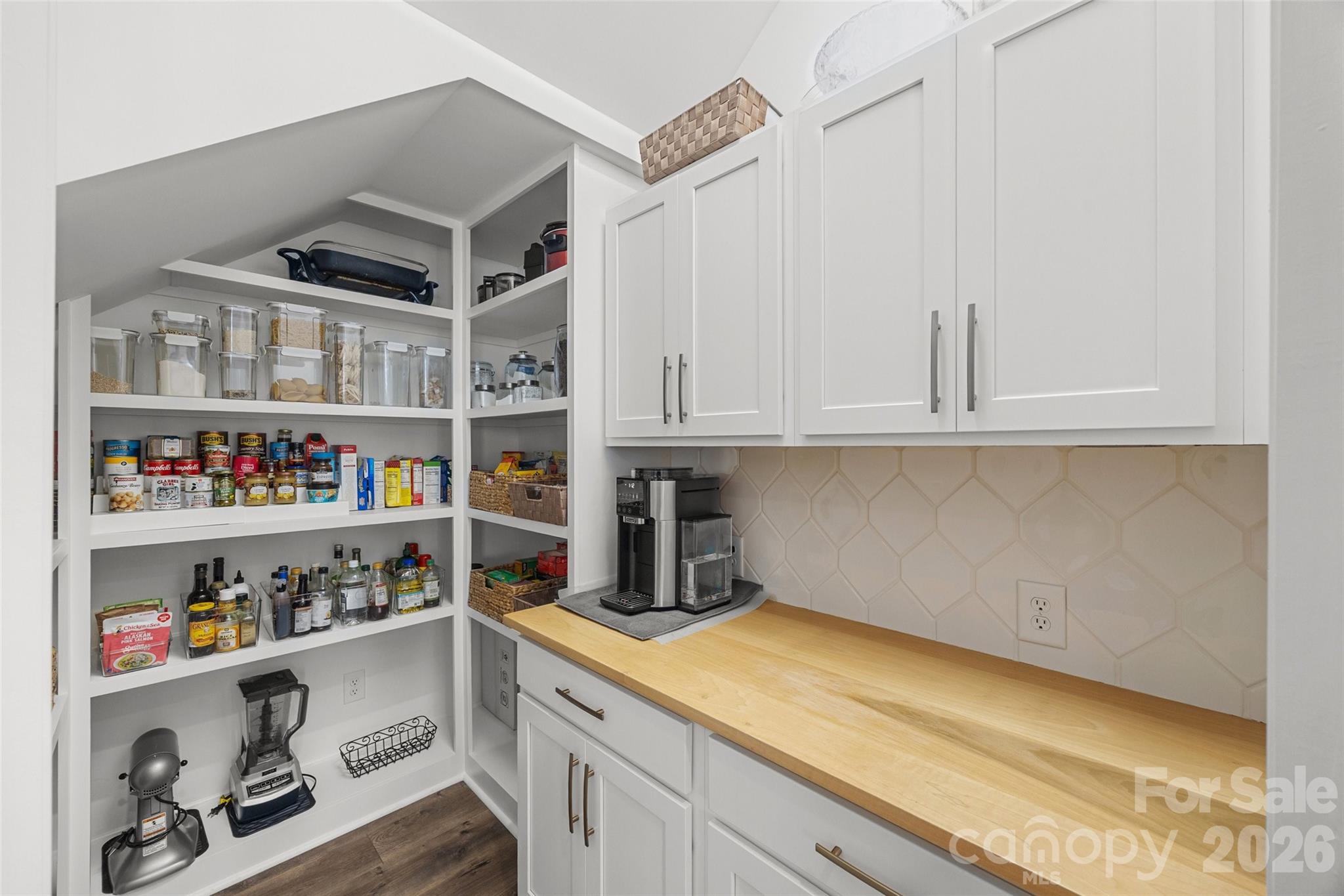 16016 Tulloch Road Charlotte, NC 28278 - Photo 13 of 40