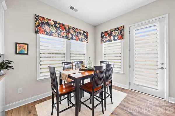 $625,000 | 16016 Tulloch Road, Charlotte, NC 28278
