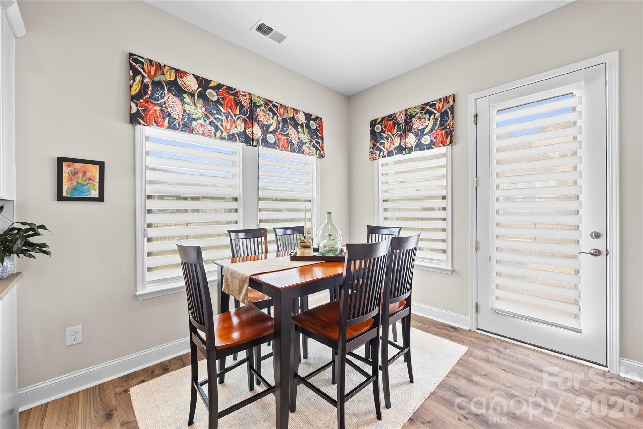 16016 Tulloch Road Charlotte, NC 28278 - Photo 14 of 40