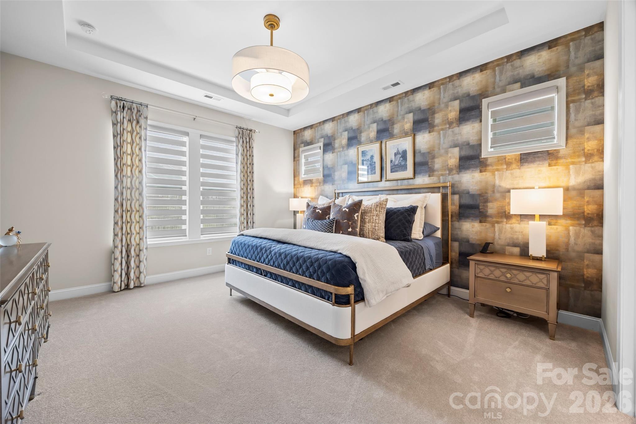 16016 Tulloch Road Charlotte, NC 28278 - Photo 19 of 40