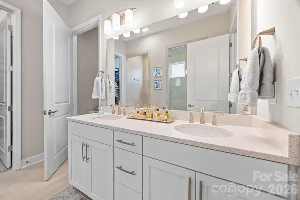 $625,000 | 16016 Tulloch Road, Charlotte, NC 28278