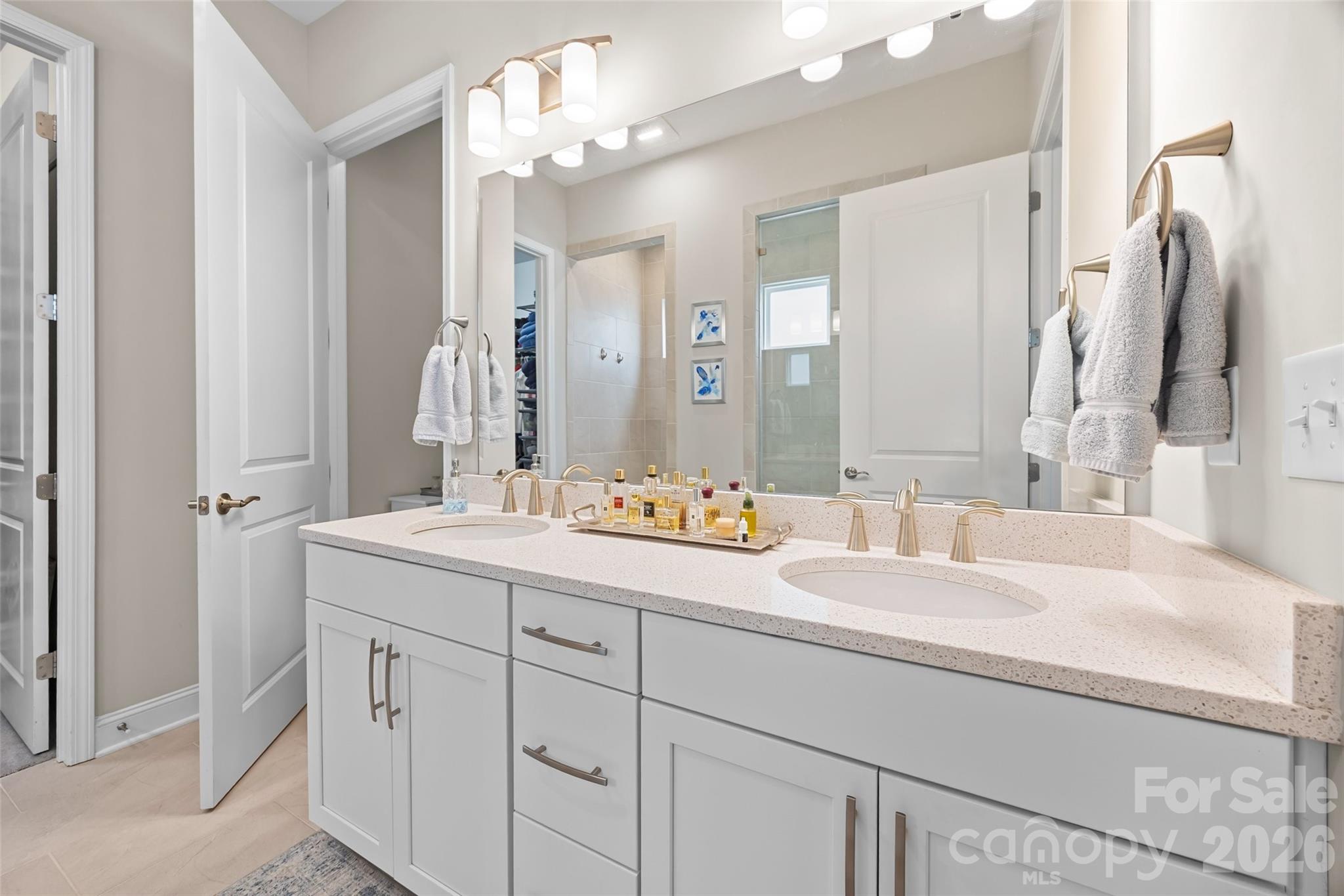 16016 Tulloch Road Charlotte, NC 28278 - Photo 21 of 40