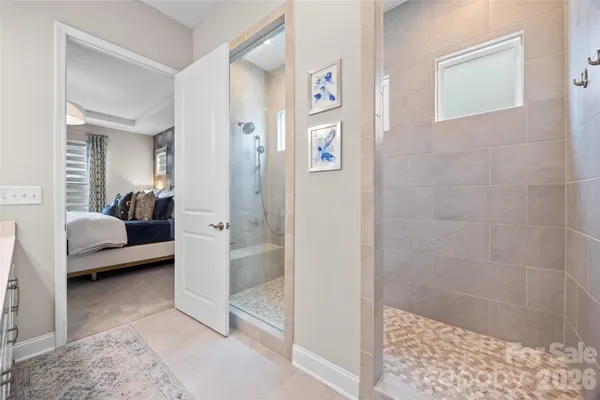 $625,000 | 16016 Tulloch Road, Charlotte, NC 28278