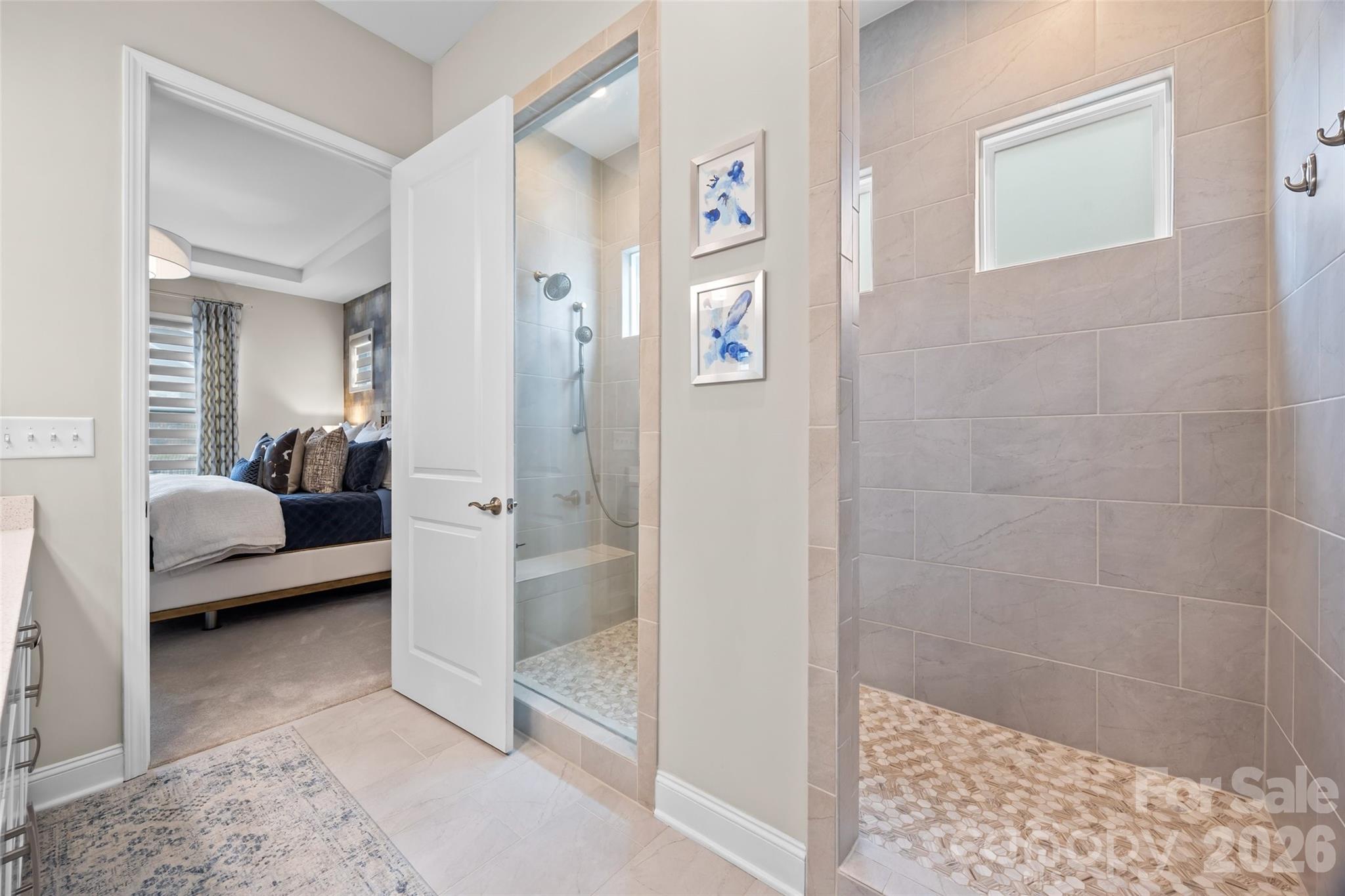 16016 Tulloch Road Charlotte, NC 28278 - Photo 22 of 40