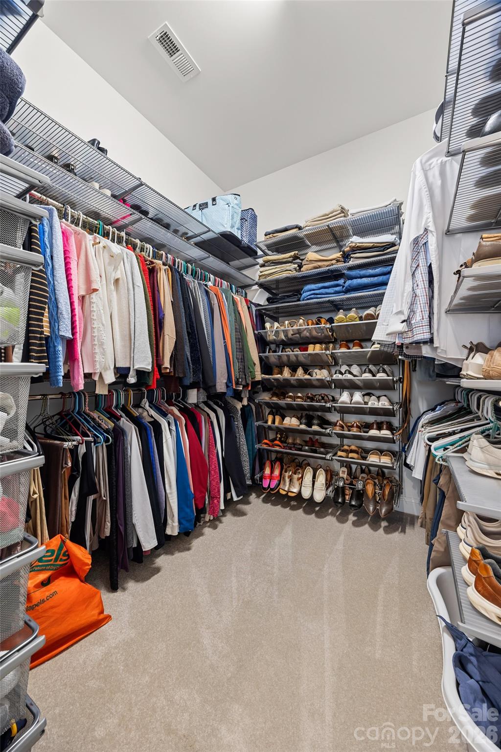 16016 Tulloch Road Charlotte, NC 28278 - Photo 23 of 40