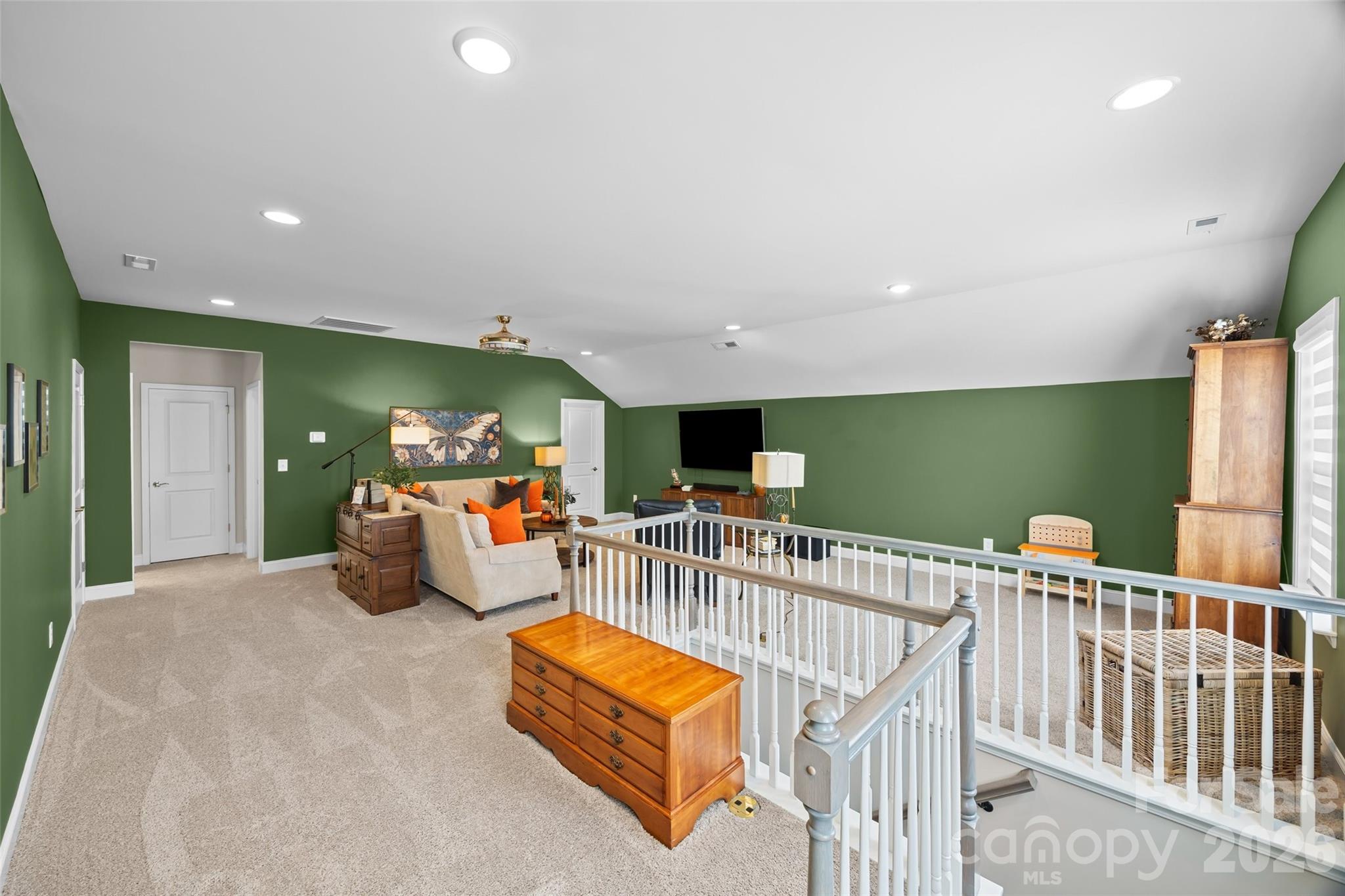 16016 Tulloch Road Charlotte, NC 28278 - Photo 24 of 40