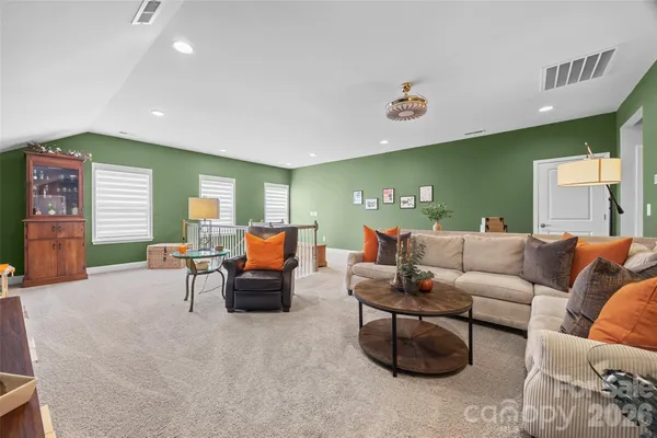 $625,000 | 16016 Tulloch Road, Charlotte, NC 28278