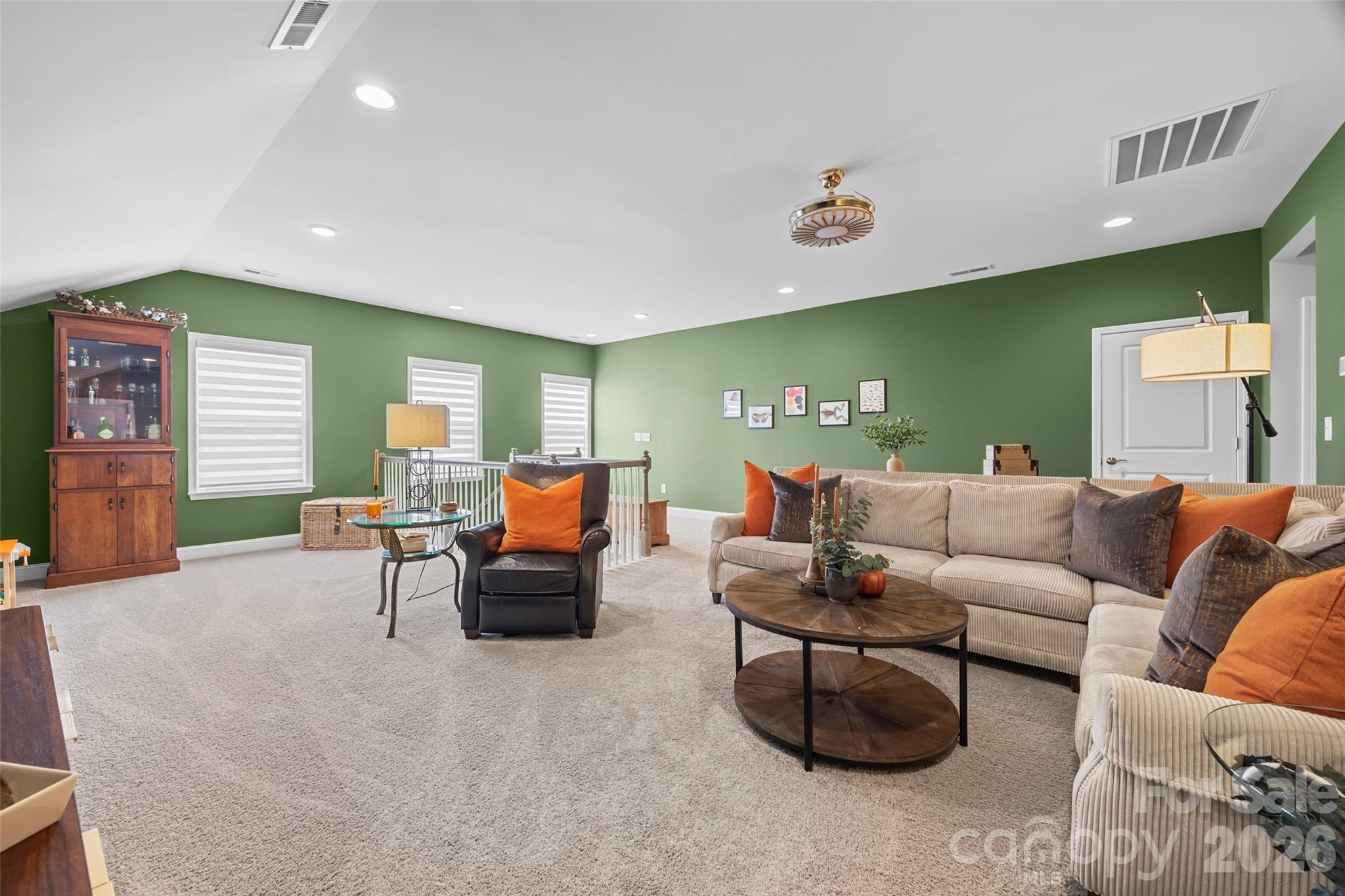 16016 Tulloch Road Charlotte, NC 28278 - Photo 25 of 40