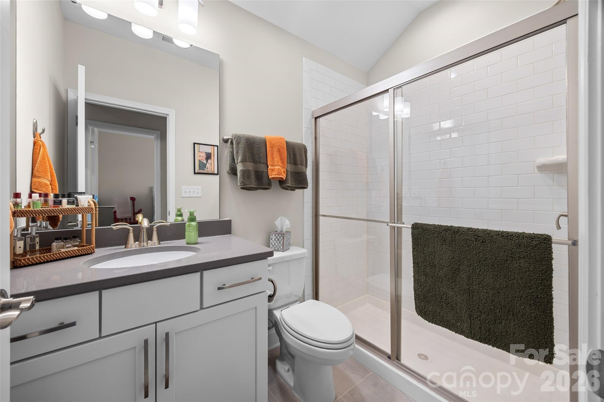 16016 Tulloch Road Charlotte, NC 28278 - Photo 27 of 40