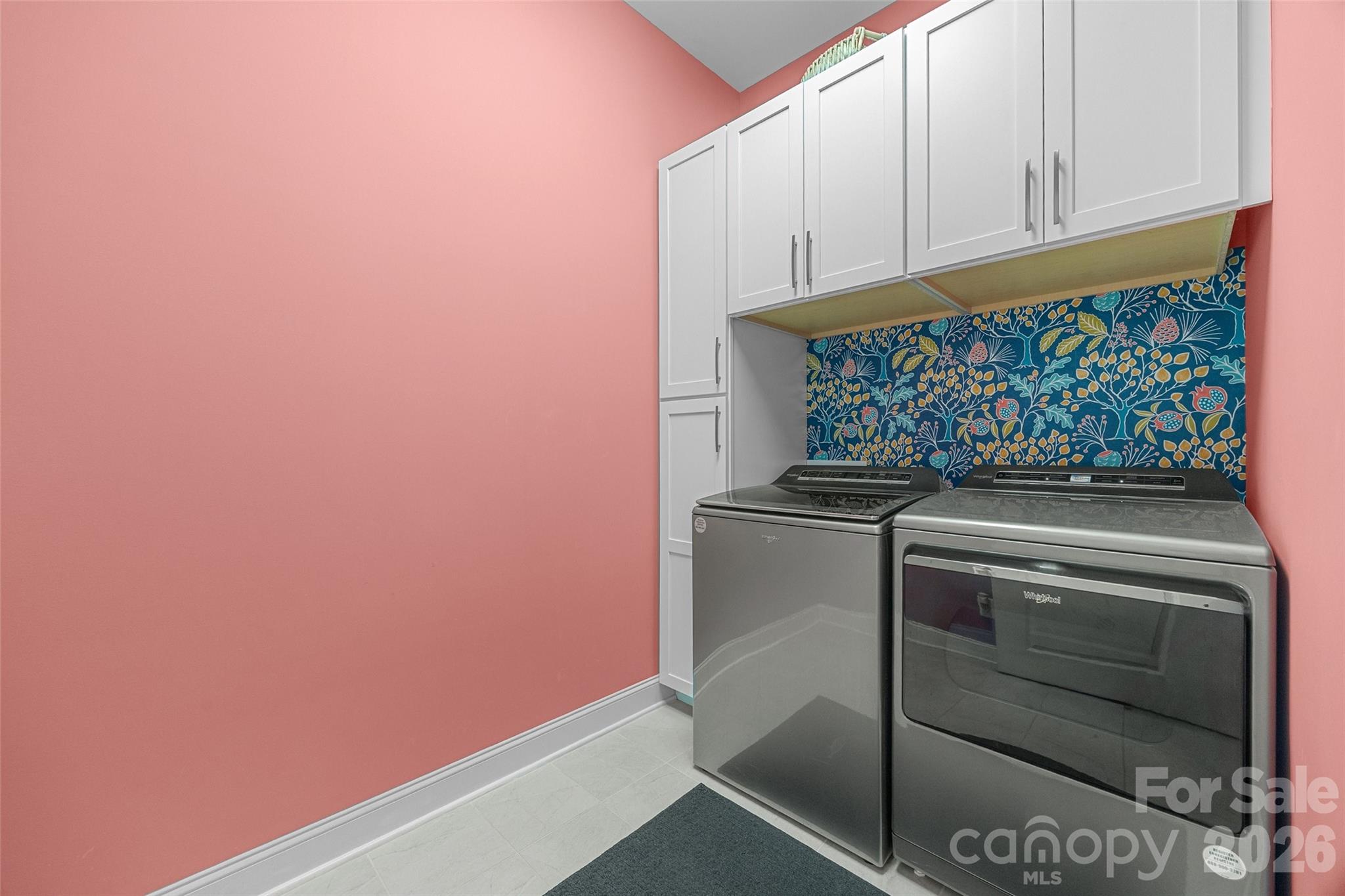 16016 Tulloch Road Charlotte, NC 28278 - Photo 28 of 40