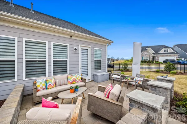 $625,000 | 16016 Tulloch Road, Charlotte, NC 28278