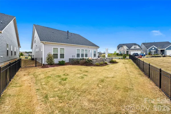 $625,000 | 16016 Tulloch Road, Charlotte, NC 28278