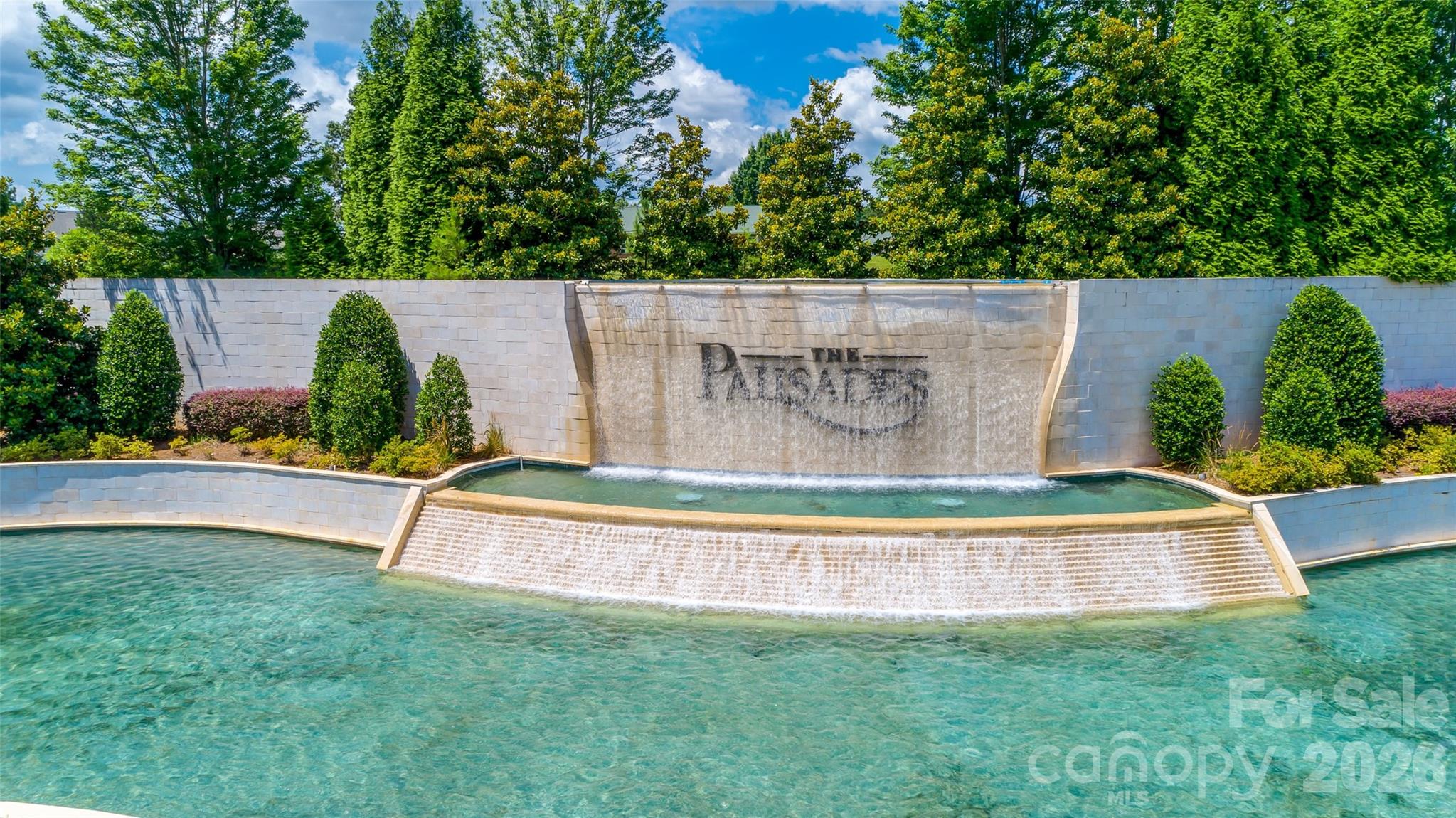 16016 Tulloch Road Charlotte, NC 28278 - Photo 34 of 40