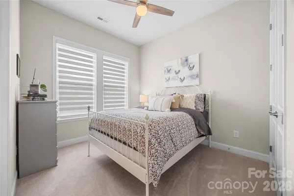 $625,000 | 16016 Tulloch Road, Charlotte, NC 28278