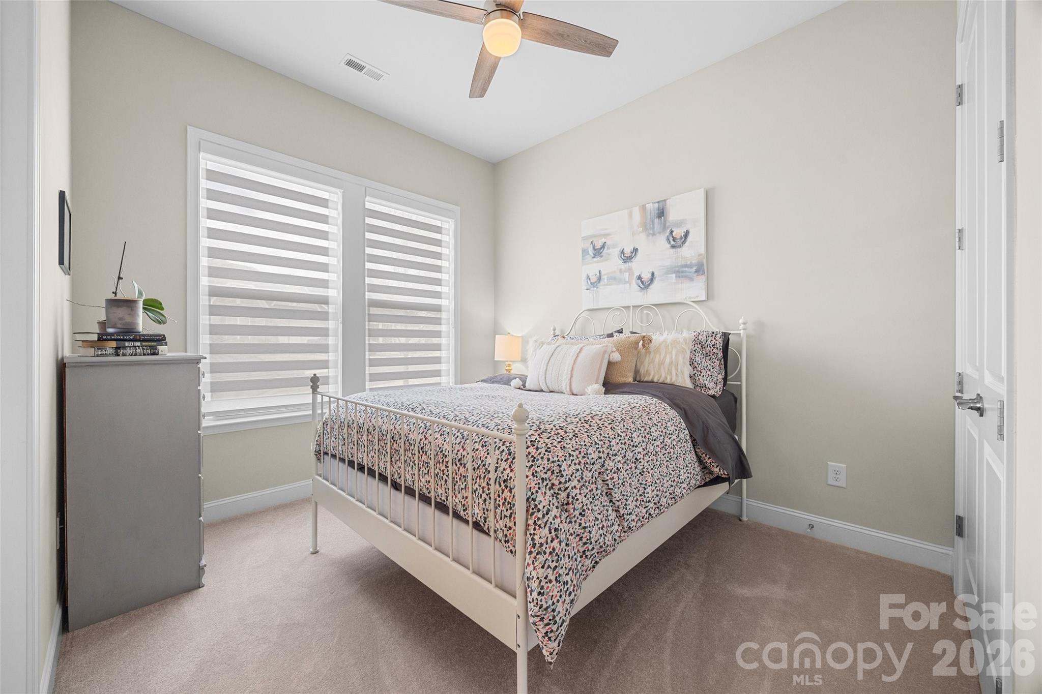 16016 Tulloch Road Charlotte, NC 28278 - Photo 5 of 40