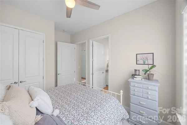 $625,000 | 16016 Tulloch Road, Charlotte, NC 28278