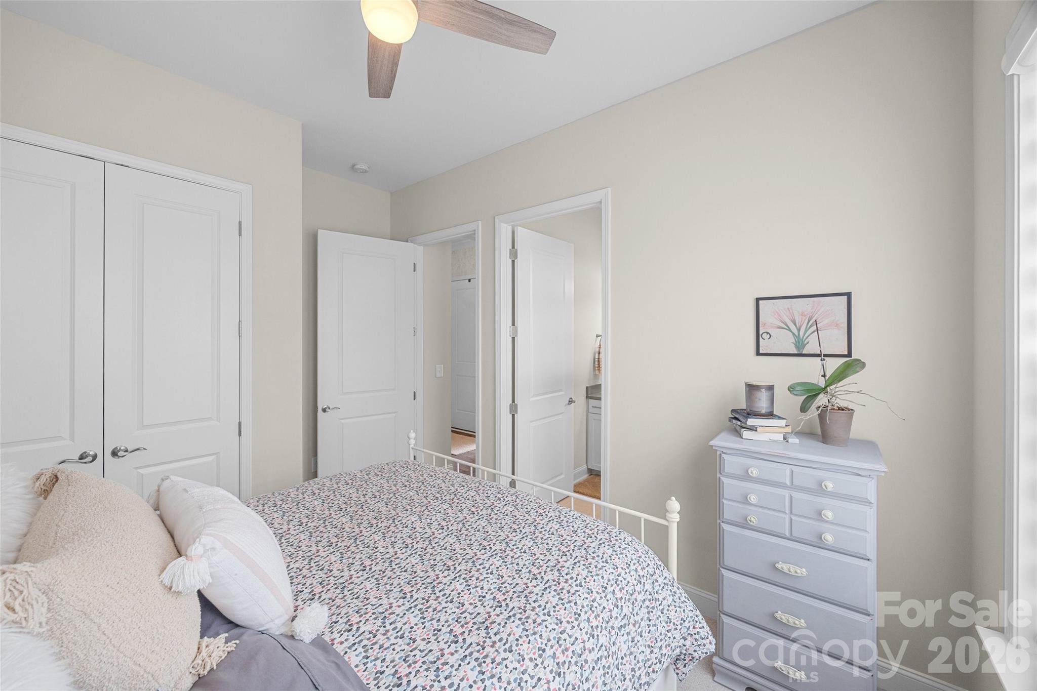 16016 Tulloch Road Charlotte, NC 28278 - Photo 6 of 40