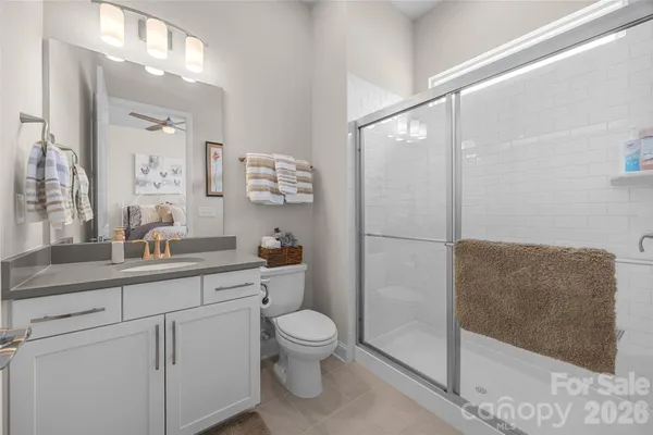$625,000 | 16016 Tulloch Road, Charlotte, NC 28278