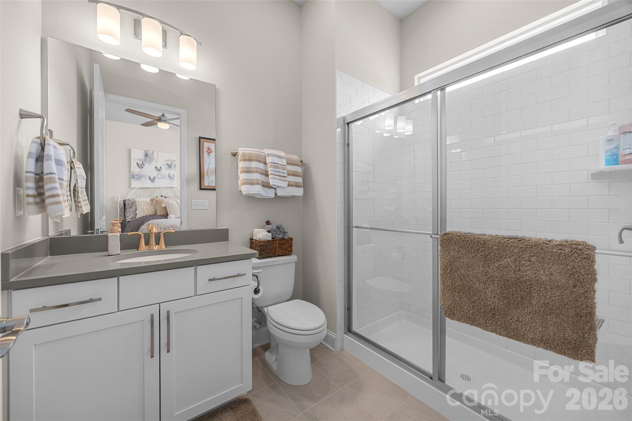 16016 Tulloch Road Charlotte, NC 28278 - Photo 7 of 40