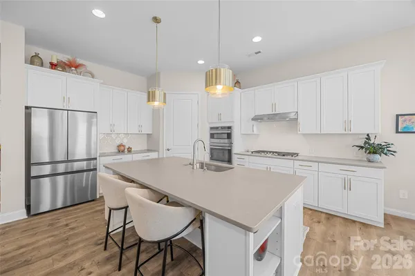 $625,000 | 16016 Tulloch Road, Charlotte, NC 28278