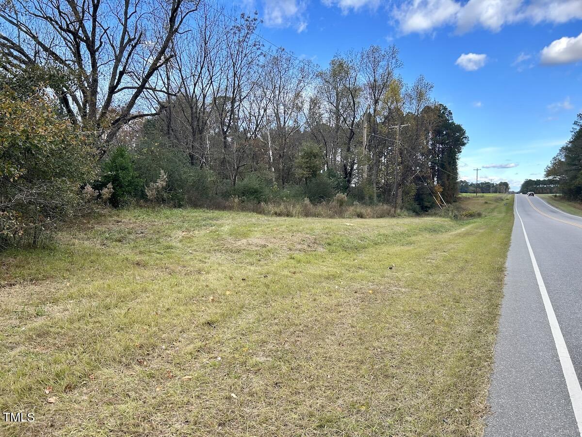 2574 Laurinburg Road Raeford, NC 28376 - Photo 17 of 25 17- Hoke 2.51