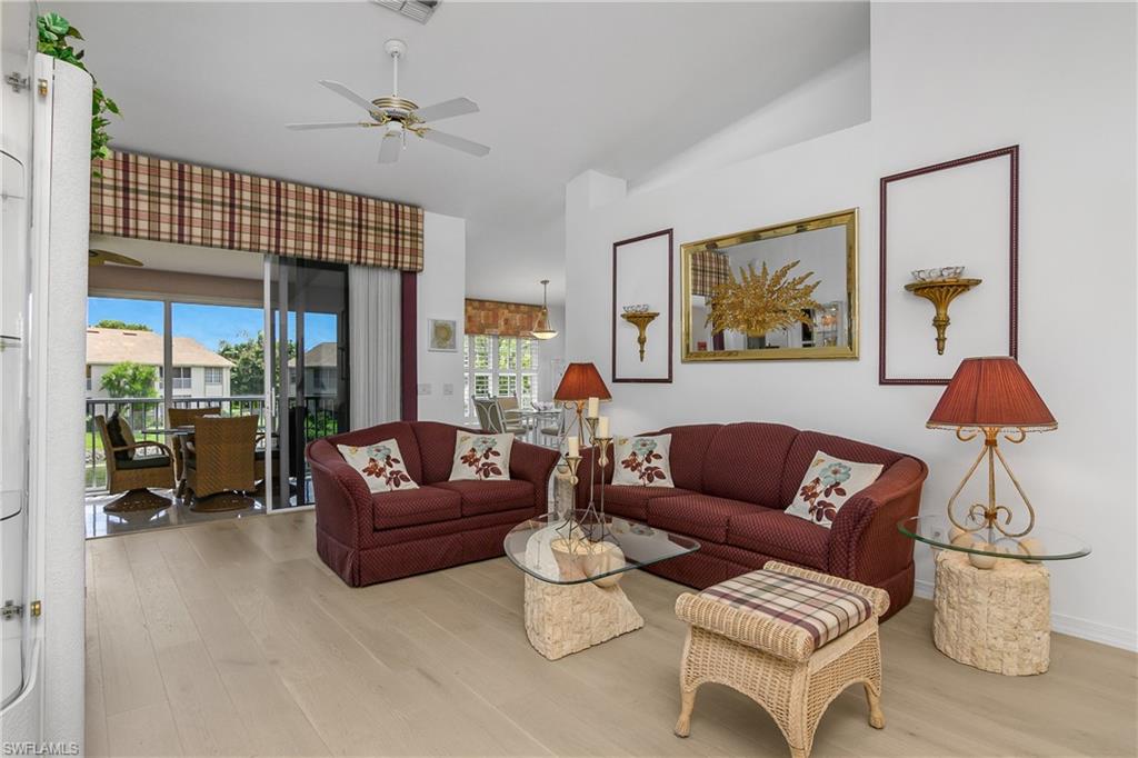 5643 Sandlewood Court, Unit 2004 Naples, FL 34110 - Photo 12 of 50