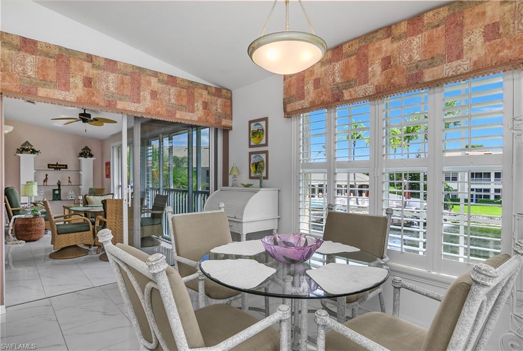 5643 Sandlewood Court, Unit 2004 Naples, FL 34110 - Photo 20 of 50