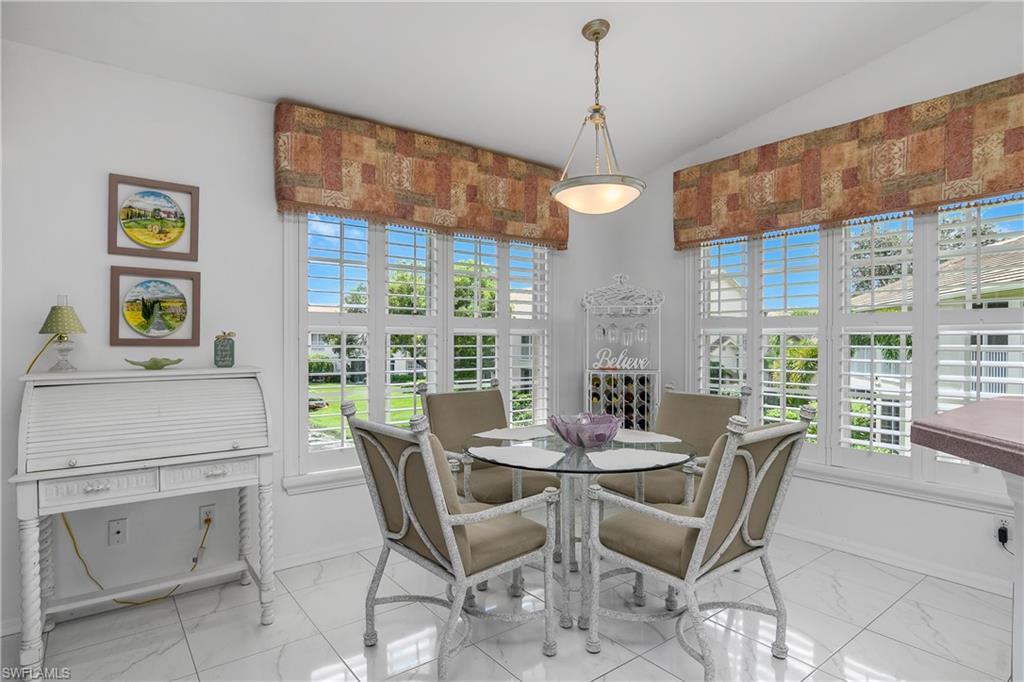 5643 Sandlewood Court, Unit 2004 Naples, FL 34110 - Photo 21 of 50