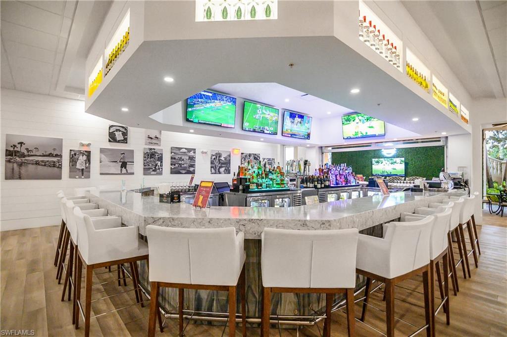 5643 Sandlewood Court, Unit 2004 Naples, FL 34110 - Photo 47 of 50