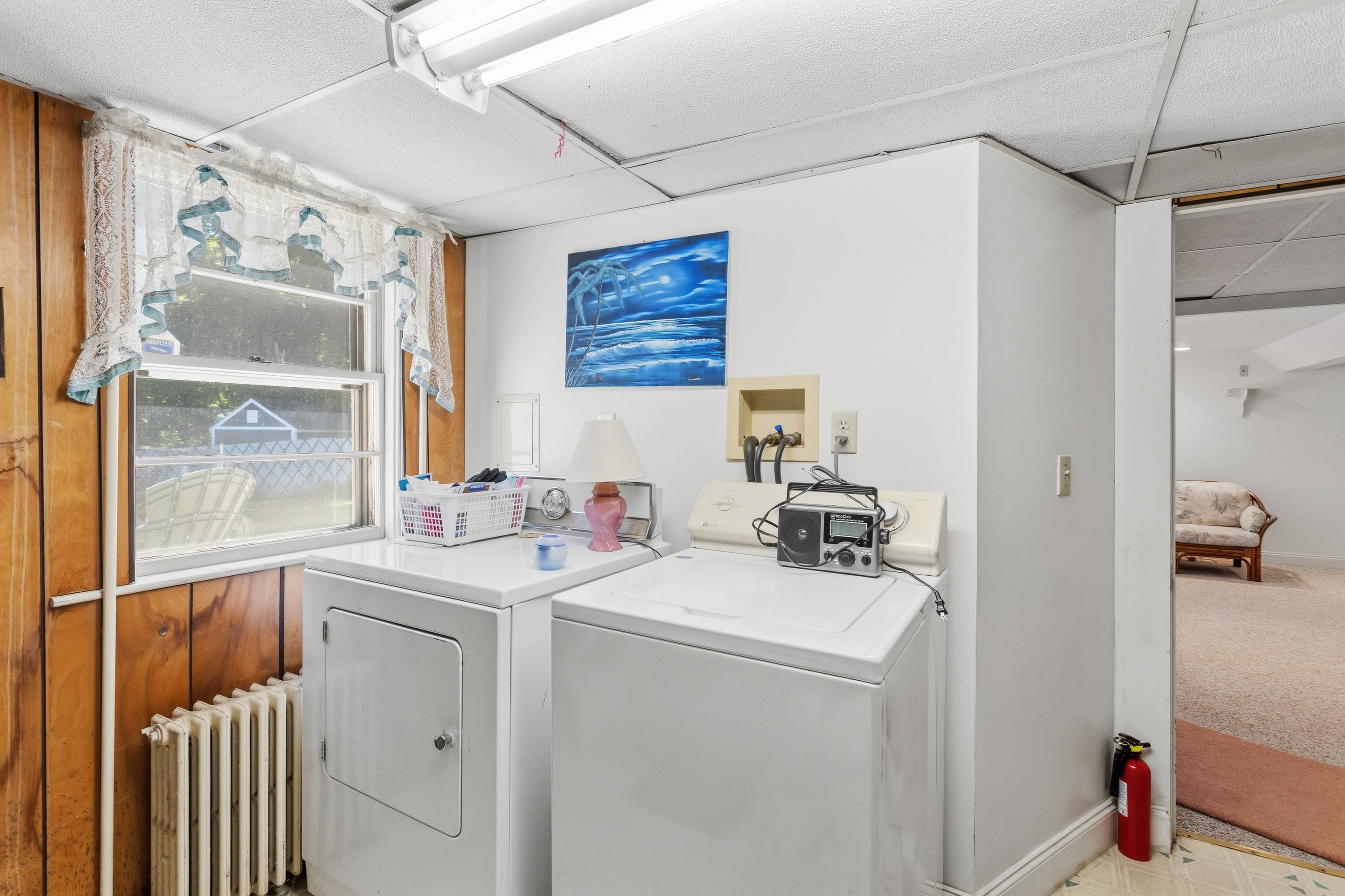 611 Coolidge Avenue Manchester, NH 03102 - Photo 47 of 55